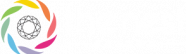 the-nest-saigon-logo